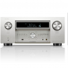 AV-усилитель Denon AVC-A10H (Premium Silver)